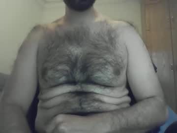 Elastik6 Chaturbate stream image from May 20, 2025