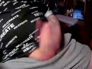 Freak_Azoid Chaturbate stream image from May 20, 2025