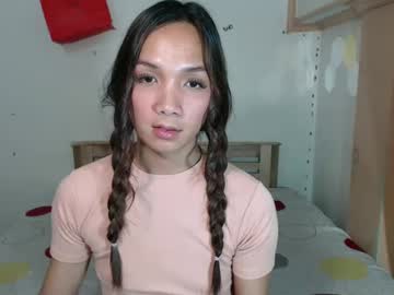 Jane_Alfa Chaturbate stream image from May 20, 2025