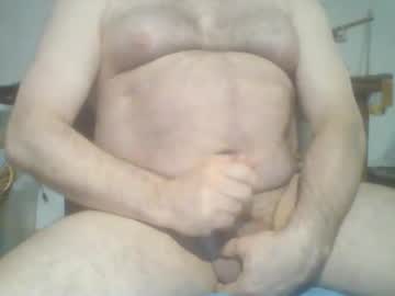 Jjschade Chaturbate stream image from May 20, 2025