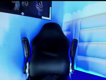 Kroddy_Sw Chaturbate stream image from May 20, 2025