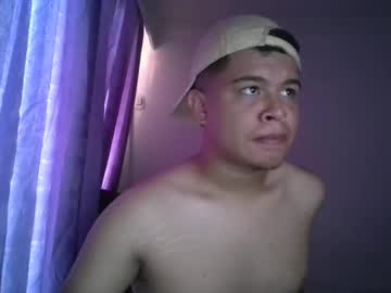 Ltinoboy688 Chaturbate stream image from May 20, 2025
