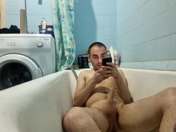 Marijan1209 Chaturbate stream image from May 20, 2025