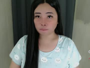Miya_Licious Chaturbate stream image from May 20, 2025