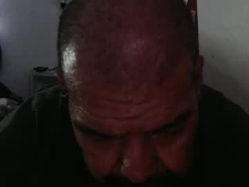 Motomotoex67 Chaturbate stream image from May 20, 2025