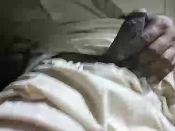 Osamakhan76907 Chaturbate stream image from May 20, 2025