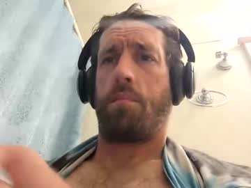 Pmp317 Chaturbate stream image from May 20, 2025