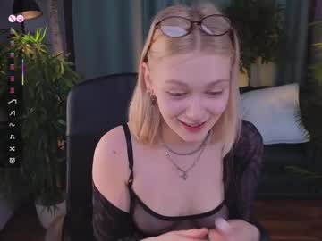 _Rude_Girl_ Chaturbate stream image from May 20, 2025