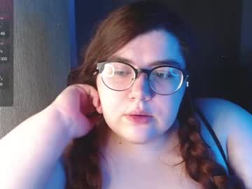 Sofia_Moor_ Chaturbate stream image from May 20, 2025