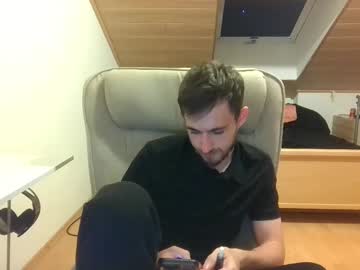 _V_L_A_D_ Chaturbate stream image from May 20, 2025