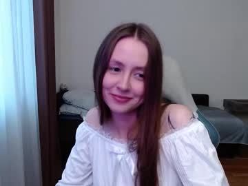 Valents_Cherry Chaturbate stream image from May 20, 2025