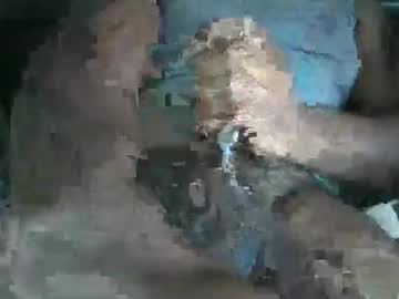Wattpep Chaturbate stream image from May 20, 2025
