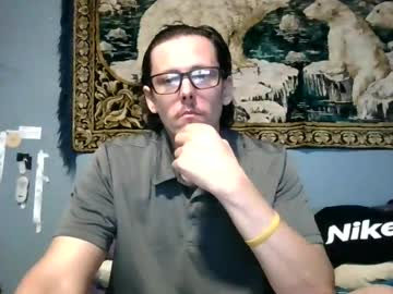 Zarej4180 Chaturbate stream image from May 20, 2025