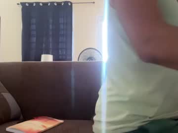 2ricans4u Chaturbate stream image from May 20, 2025
