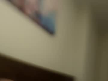 Bigv68 Chaturbate stream image from May 20, 2025