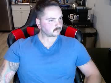 Cardi_Beans Chaturbate stream image from May 20, 2025