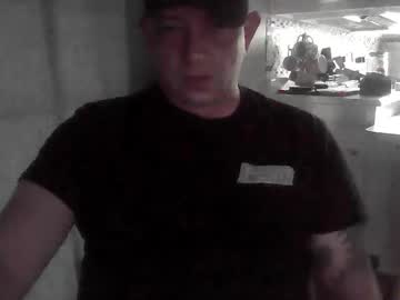 Carguy4fun Chaturbate stream image from May 20, 2025