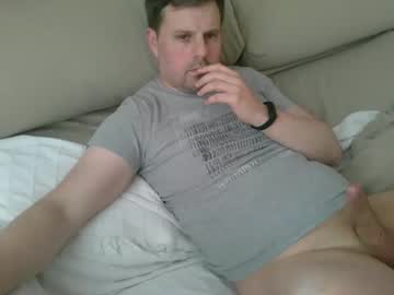 Dili999 Chaturbate stream image from May 20, 2025