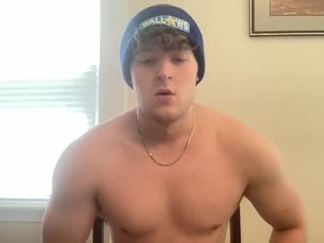 Fred460145 Chaturbate stream image from May 20, 2025