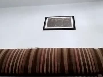 Ghidorah_1973 Chaturbate stream image from May 20, 2025
