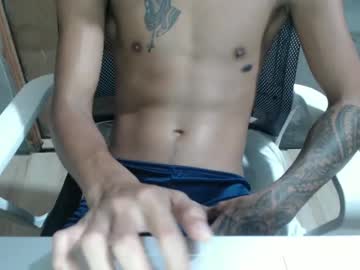 Hotgelo21 Chaturbate stream image from May 20, 2025