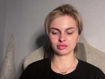 Love_Sofia_Kiss Chaturbate stream image from May 20, 2025