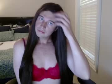 Melgurly Chaturbate stream image from May 20, 2025