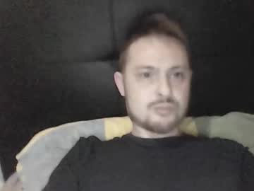 Raftar86 Chaturbate stream image from May 20, 2025