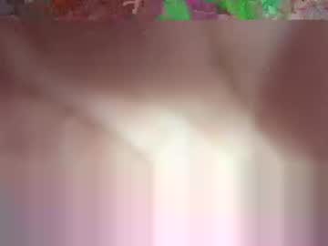 Sexyl0la Chaturbate stream image from May 20, 2025
