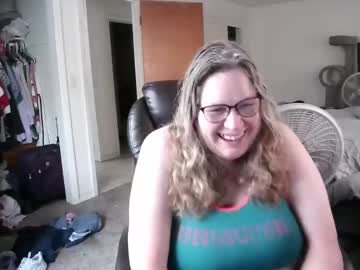 Subwifecpl Chaturbate stream image from May 20, 2025