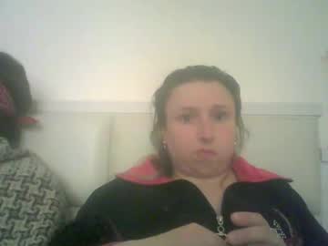 Sunnygirl29 Chaturbate stream image from May 20, 2025