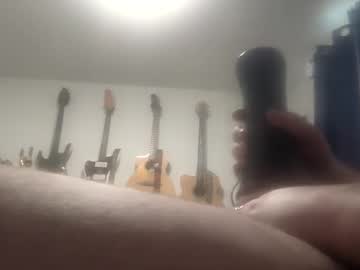 Sweeetblu Chaturbate stream image from May 20, 2025