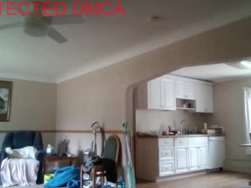 Sweetman4u75 Chaturbate stream image from May 20, 2025