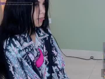 Sweett_Petite Chaturbate stream image from May 20, 2025