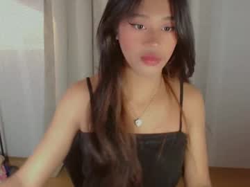 Yourfavoratezainab Chaturbate stream image from May 20, 2025