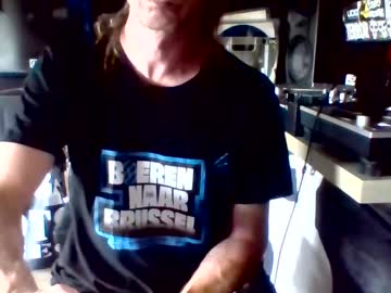 Bigd1ck22cm Chaturbate stream image from May 20, 2025
