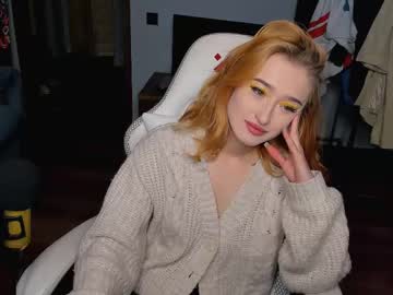 Bohemia777 Chaturbate stream image from May 20, 2025