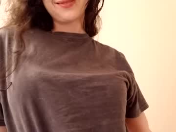 Bouncyqueenmajesty Chaturbate stream image from May 20, 2025