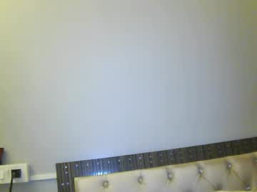 Brown_Asss Chaturbate stream image from May 20, 2025