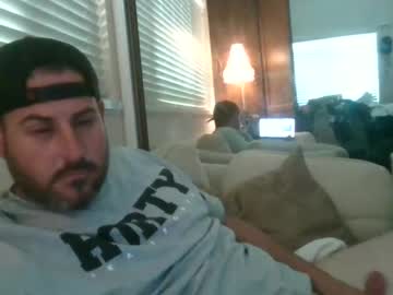 Calicock78 Chaturbate stream image from May 20, 2025