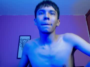 Denver_Lee Chaturbate stream image from May 20, 2025
