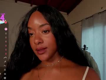 Just_Ale_ Chaturbate stream image from May 20, 2025