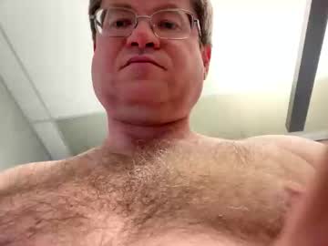 Justfunguy221287 Chaturbate stream image from May 20, 2025