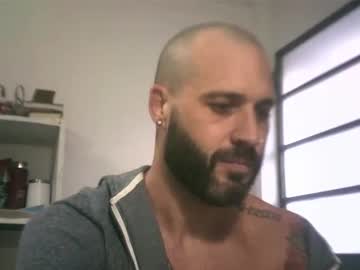 Keny06 Chaturbate stream image from May 20, 2025