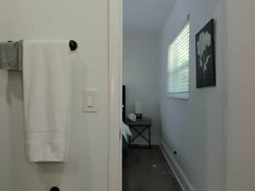 Mromg007 Chaturbate stream image from May 20, 2025