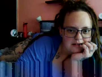 Petite_Amie Chaturbate stream image from May 20, 2025