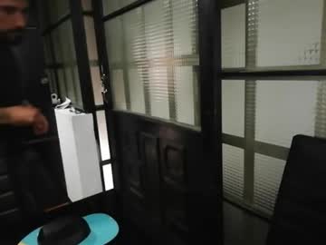 Reyalad_Mariana Chaturbate stream image from May 20, 2025