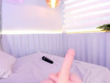 Stephany__Monroe Chaturbate stream image from May 20, 2025