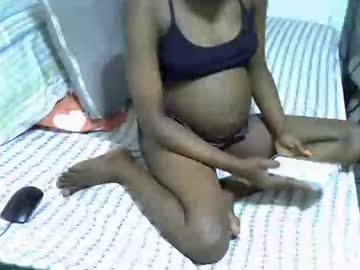 Sweet__01 Chaturbate stream image from May 20, 2025