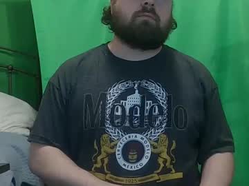 Walrusface99 Chaturbate stream image from May 20, 2025